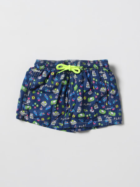 Costume bambino Mc2 Saint Barth in saldo 2023-24 online su