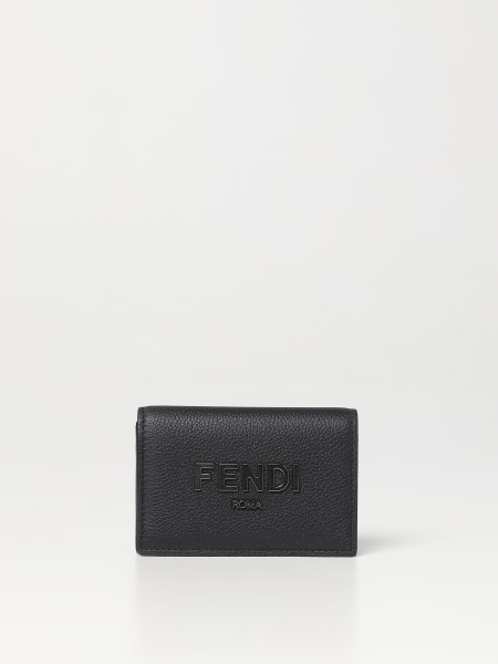 Fendi store cyber monday