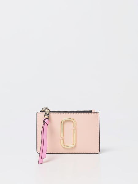 Cartera mujer Marc Jacobs