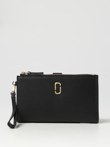 Clutch mujer Marc Jacobs