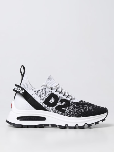 Air max 270 supreme black clearance price