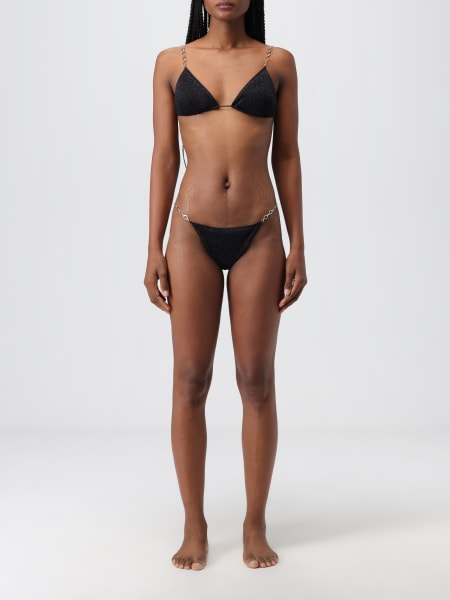 Oseree: Swimsuit woman Oseree