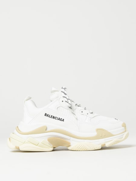 Balenciaga | Balenciaga 2023-24秋冬系列时尚单品在线就在GIGLIO.COM