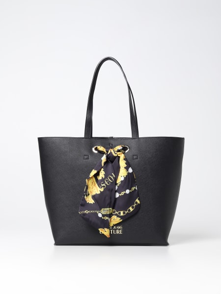 Sac femme outlet versace