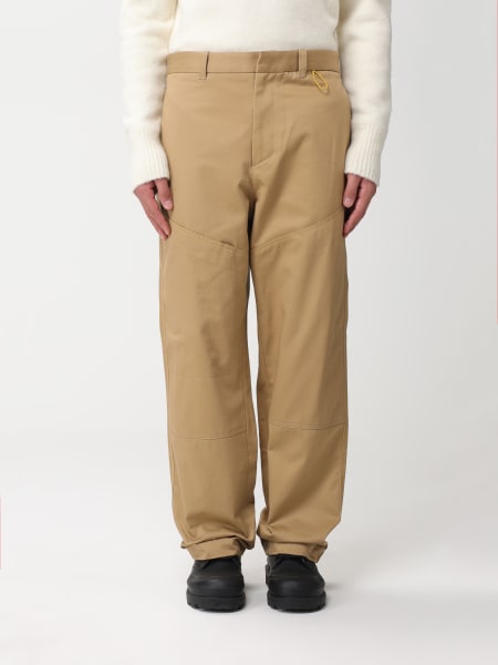 Oamc: Pantalone uomo Oamc