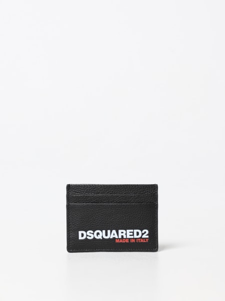 Sac homme Dsquared2