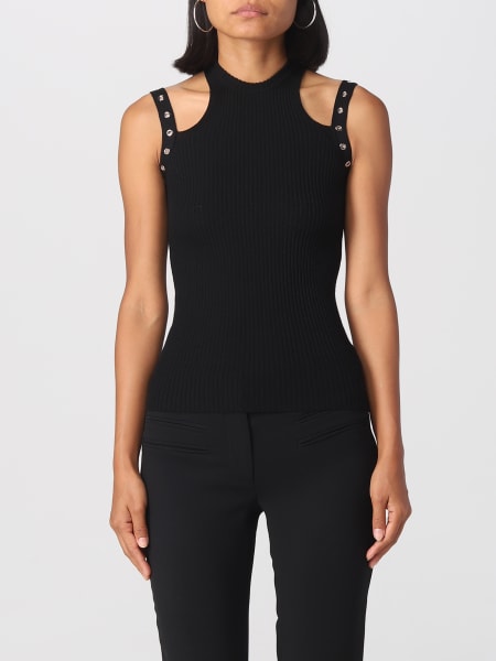 Top Damen Blumarine