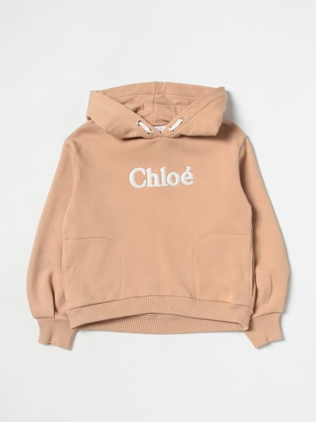 Sweater girls ChloÉ