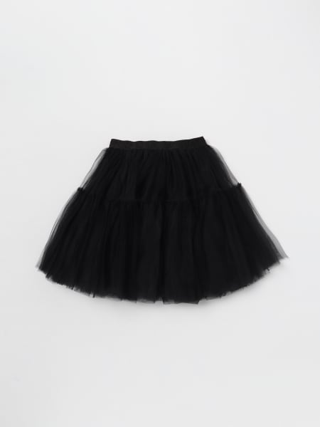 Skirt girls Monnalisa