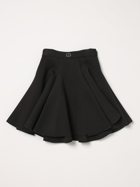Jupe fille Twinset