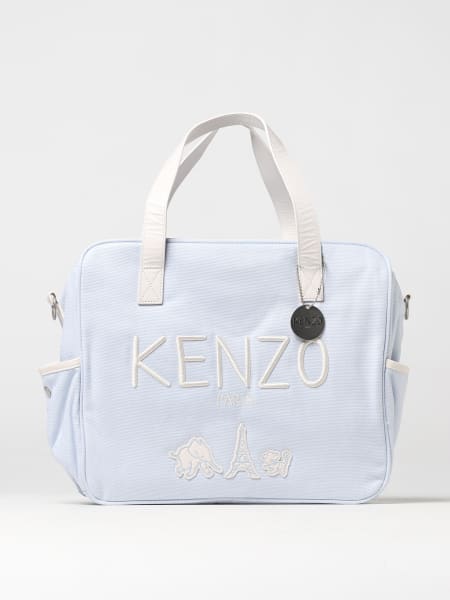 包袋 儿童 Kenzo Kids