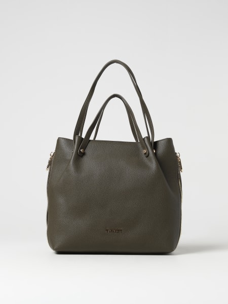 Fiorelli callie online mini