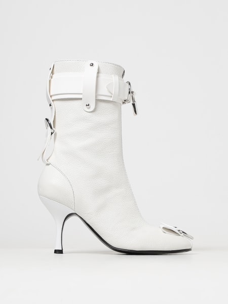 Jw Anderson: Zapatos mujer Jw Anderson