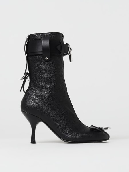 Jw Anderson: Zapatos mujer Jw Anderson