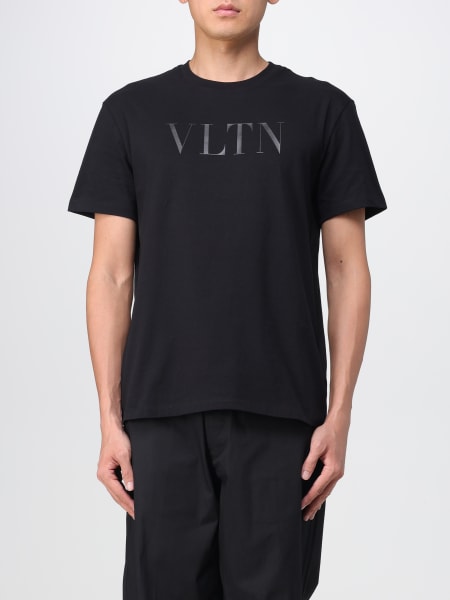 T-shirt Valentino Uomo  Valentino T-shirt uomo in saldo 2023-24 su