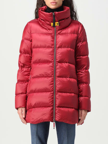 Parajumpers best sale femme occasion