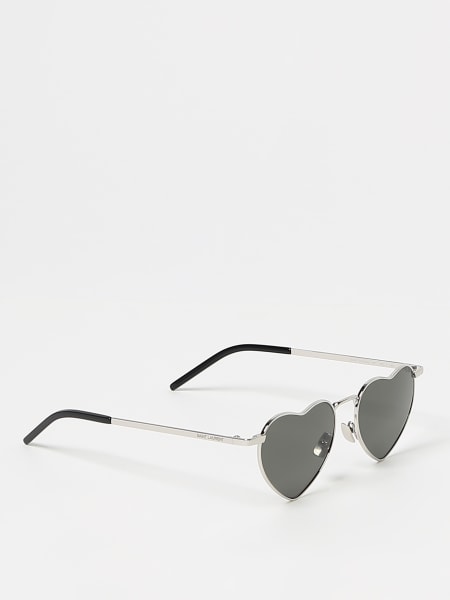 Солнцезащитные очки для нее Saint Laurent