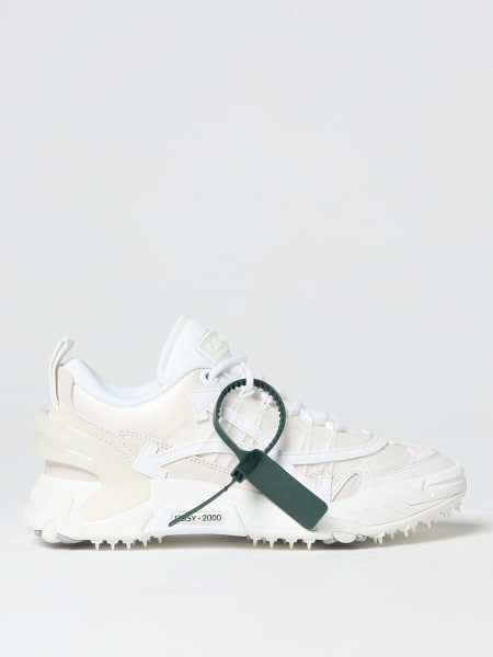 Off-White Sneakers for Women | GIGLIO.COM luxury store