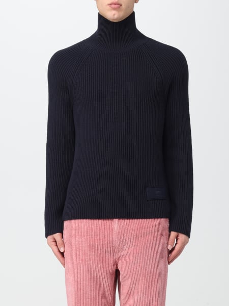 Men's Ami Paris Sale | Ami Paris Sale for Men FW23 collection at GIGLIO.COM