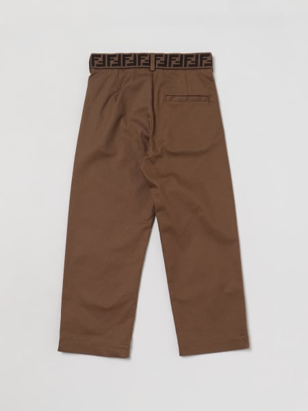 Fendi 2024 pants ebay