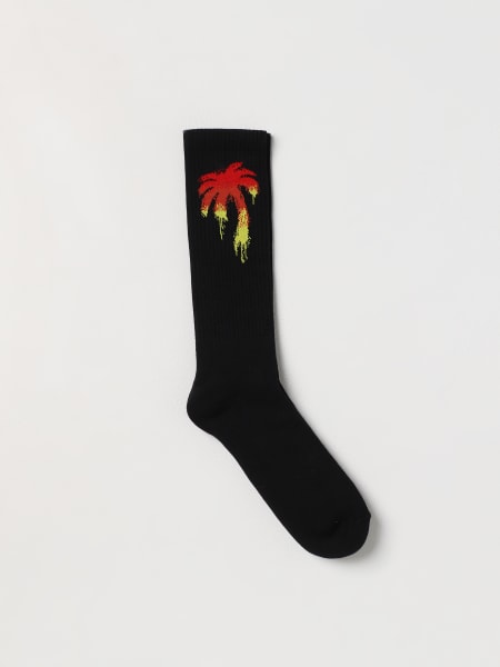 Calcetines hombre Palm Angels