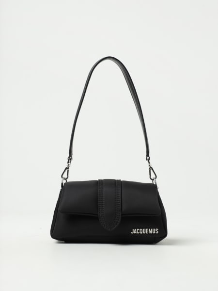 Jacquemus: Handbag women Jacquemus