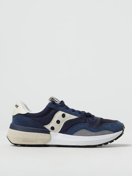 Chaussures homme Saucony
