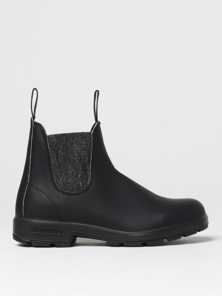 Cyber monday shop blundstone boots