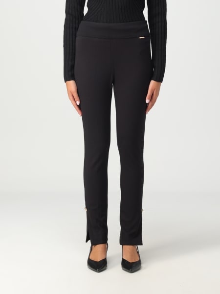 Calvin klein hotsell power stretch pants