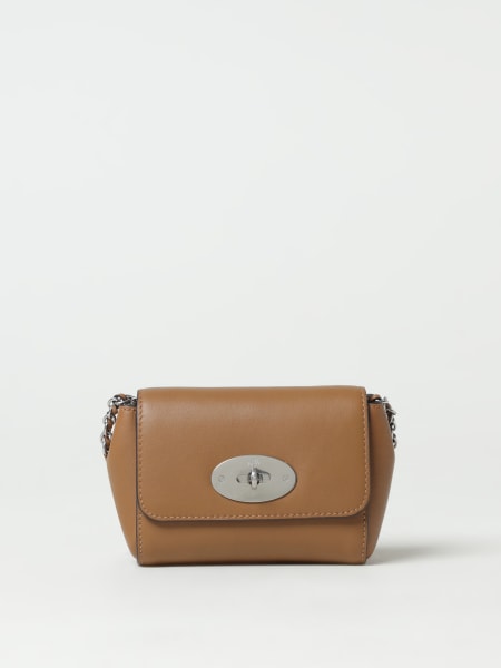 Mulberry: Crossbody bags woman Mulberry