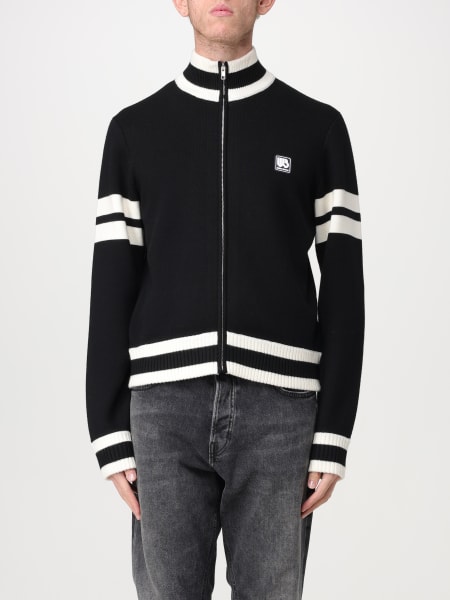 Wales Bonner: Maglia uomo Wales Bonner