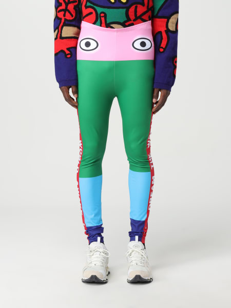 Walter Van Beirendonck 2023-24年秋冬メンズパンツならオンラインの