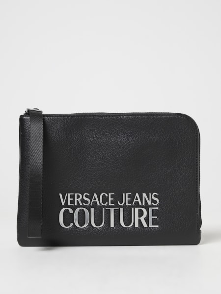 Tasche Herren Versace Jeans Couture