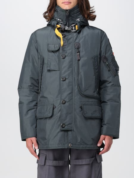 Parajumpers: Giacca uomo Parajumpers