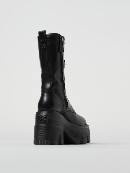 Bottes casadei cheap