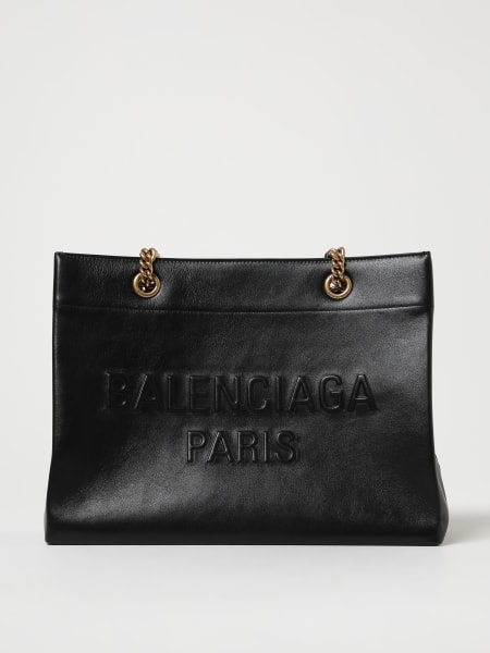 Sacs Femme Balenciaga Nouvelle collection Automne Hiver 2023 24