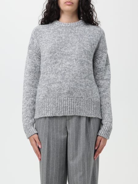 Ralph Lauren: Sweater woman Ralph Lauren