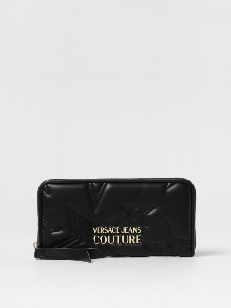 Cartera mujer Versace Jeans Couture