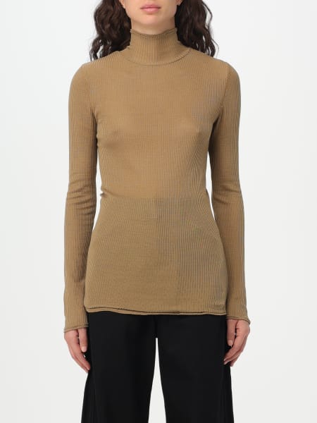 Lemaire: Jersey mujer Lemaire