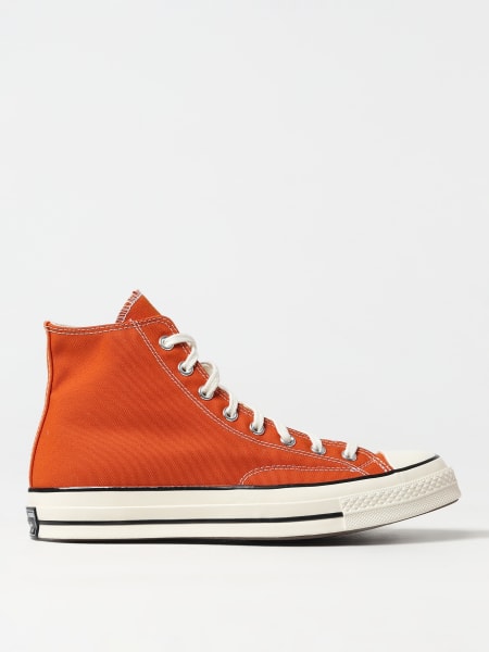 Converse Limited Edition: Sneakers man Converse