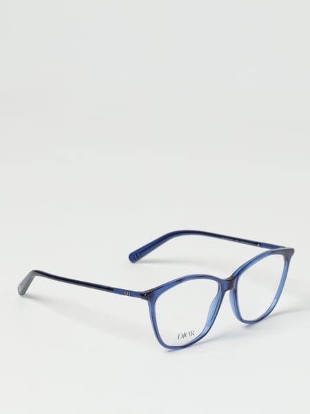 Lunette vue femme dior hot sale