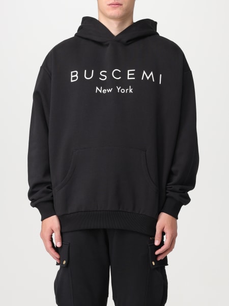 Buscemi Black Friday sales 2023 Buscemi Black Friday deals