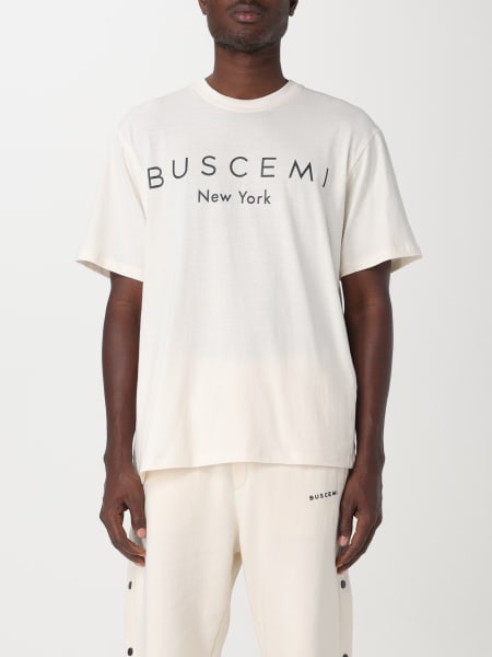 Buscemi Men s Clothing Autumn Winter 2023 24 online on GIGLIO.COM