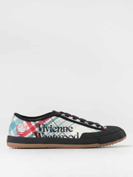 vivienne westwood shoes ebay
