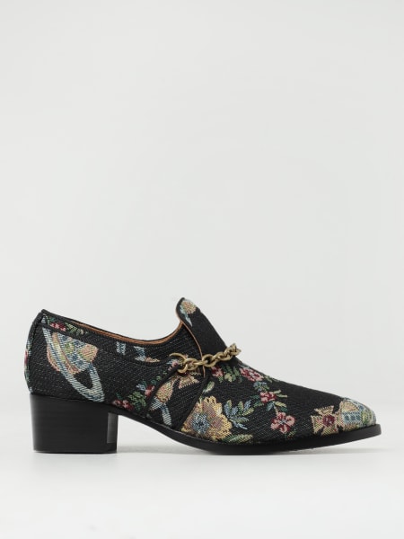 vivienne westwood sale shoes
