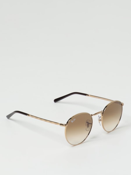 Nouvelle ray ban discount femme