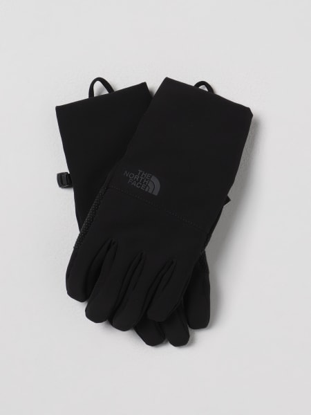 Gloves women The North Face