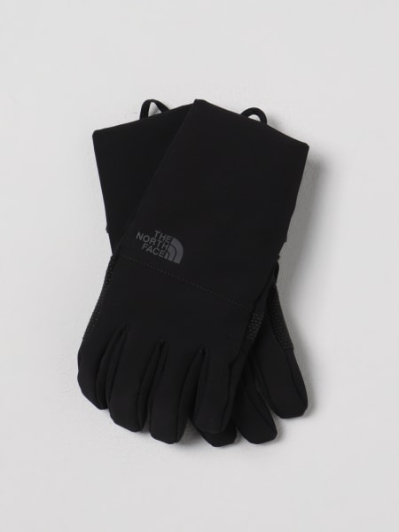 Gloves men The North Face