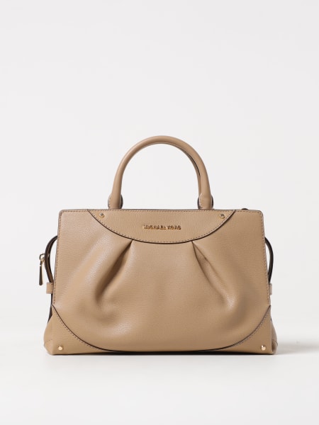 Borsa a mano Michael Kors  Borsa a mano donna Michael Kors in saldo  2023-24 online