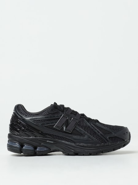 New balance 990v5 shop comme des garcons